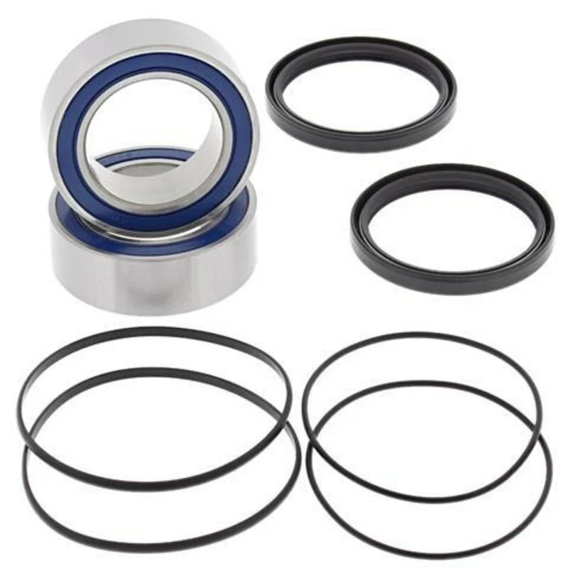 Kit rodamientos de rueda All Balls 25-1401