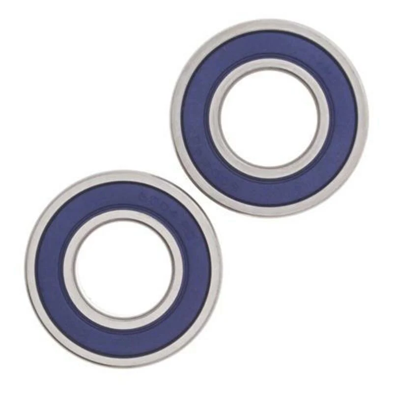 Kit rodamientos de rueda All Balls 25-1425