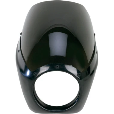 NESS® ORIGINAL FAIRING KITS HARLEY-DAVIDSON