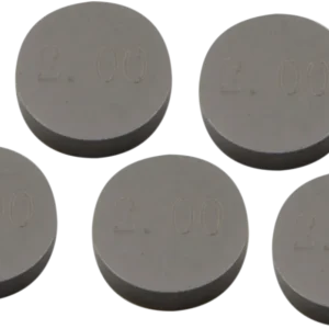 OEM Kwaliteit PROX VALVE SHIM KITS VALVESHIM 7.48X2.00 5PK