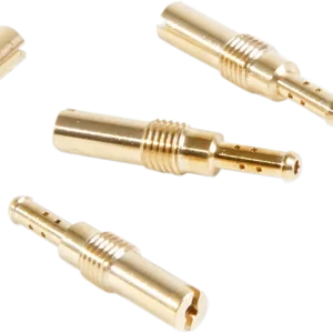 Premium Veiligheids WISECO JET KITS JETS PILOT ASST KT KEIHIN