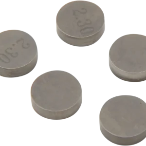 PROX VALVE SHIM KITS VALVESHIM 7.48X2.30 5PK