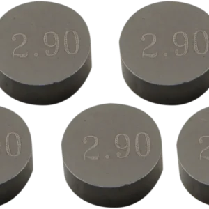 PROX VALVE SHIM KITS VALVESHIM 7.48X2.90 5PK
