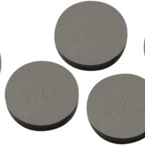 PROX VALVE SHIM KITS VALVESHIM 9.48X1.65 5PK