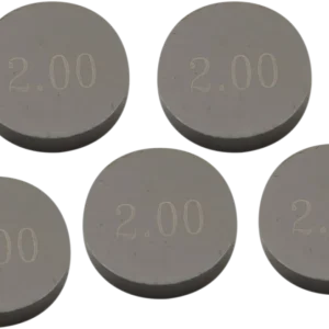 PROX VALVE SHIM KITS VALVESHIM 9.48X2.00 5PK