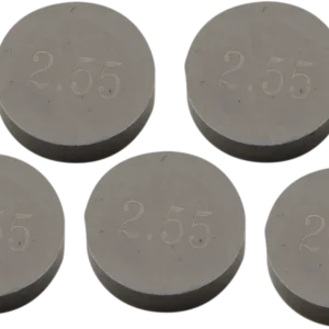 PROX VALVE SHIM KITS VALVESHIM 9.48X2.55 5PK