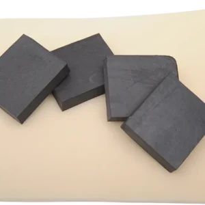SADDLEMEN SEAT FOAM REPAIR KITS SEAT FOAM REPAIR KIT Hoogzichtbaar Oranje