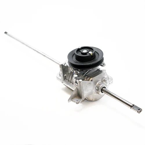 Toro 131-9665 Transmission Kit