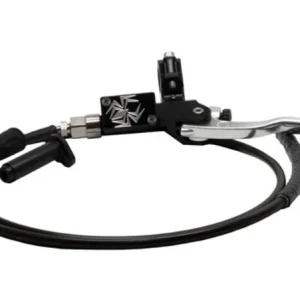 Zachte Hoekbeschermers Kit de freno trasero izquierdo REKLUSE