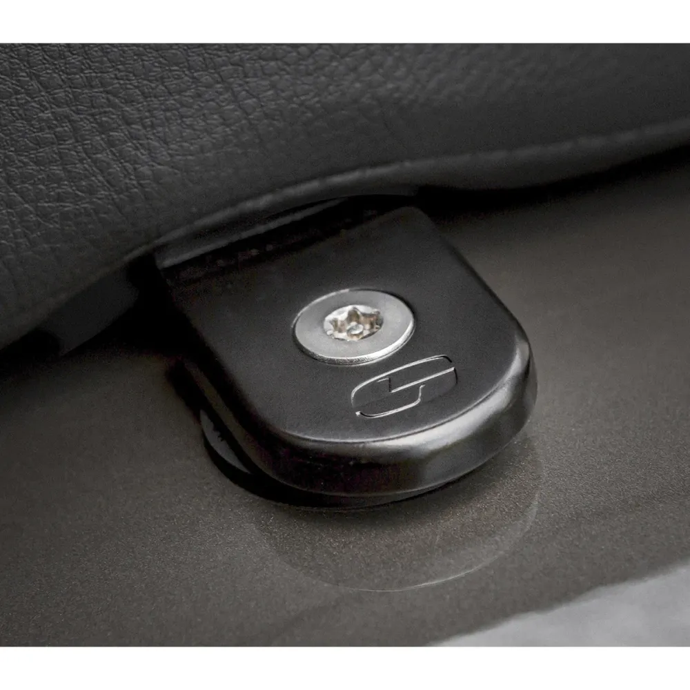 Security Seat Screw Indian voor Alle Auto's