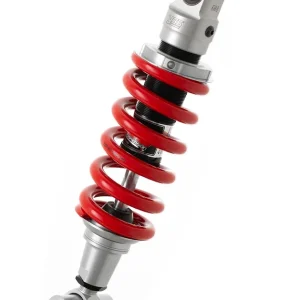 Amortiguador YSS trasero ECOLINE met magnetische basis