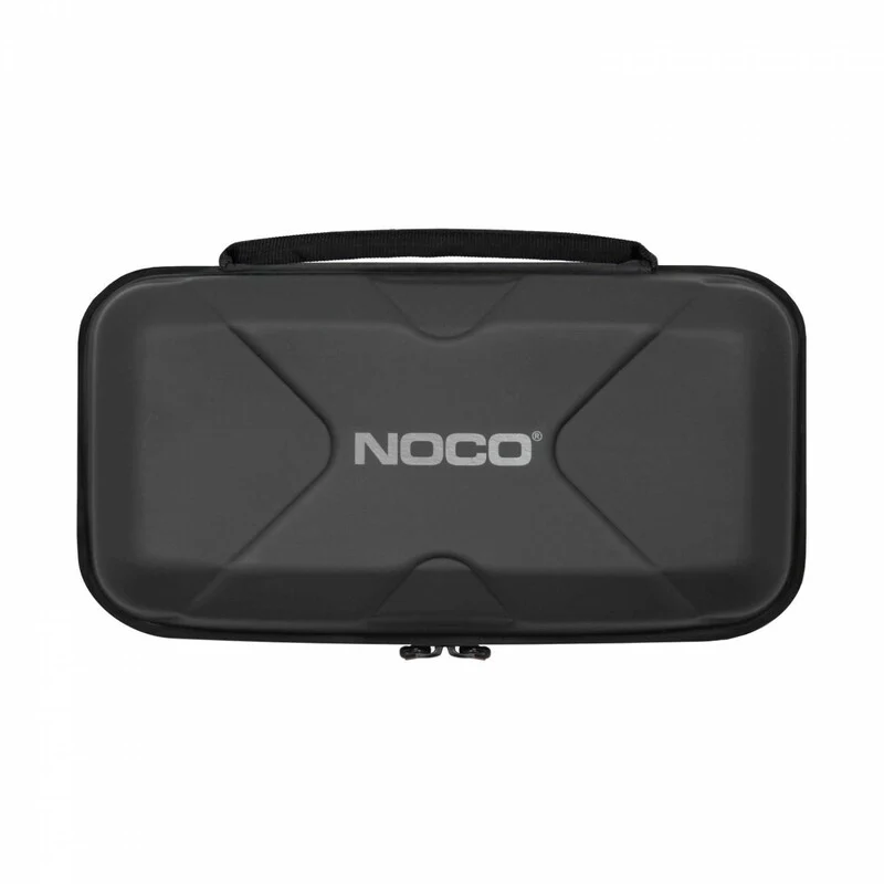 Automatische Estuche protector NOCO GBC013 EVA
