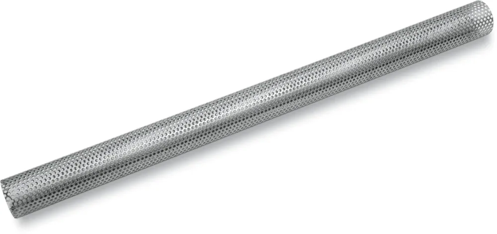 Baffle De Escape Geschikt voor veel 24" Para Harley-Davidson