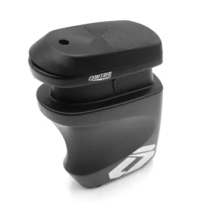 Kit B para sistema de hidratación CONTROLTECH Time Zone met seatbelt cutter