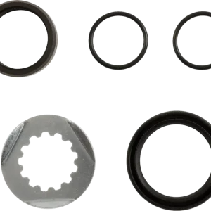 Kit De Retén De Eje Secundario Para Yamaha met magnetische basis