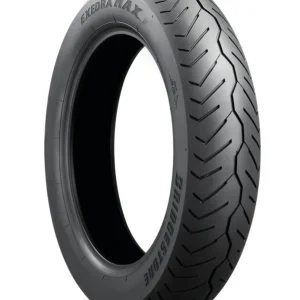 Neumático BRIDGESTONE EXEDRA MAX FRONT 100/90-19 57H TL