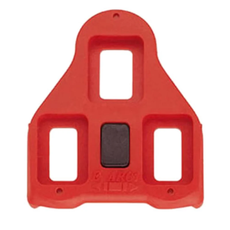OEM Kwaliteit Juego de calas CARRETERA VP-ARC01