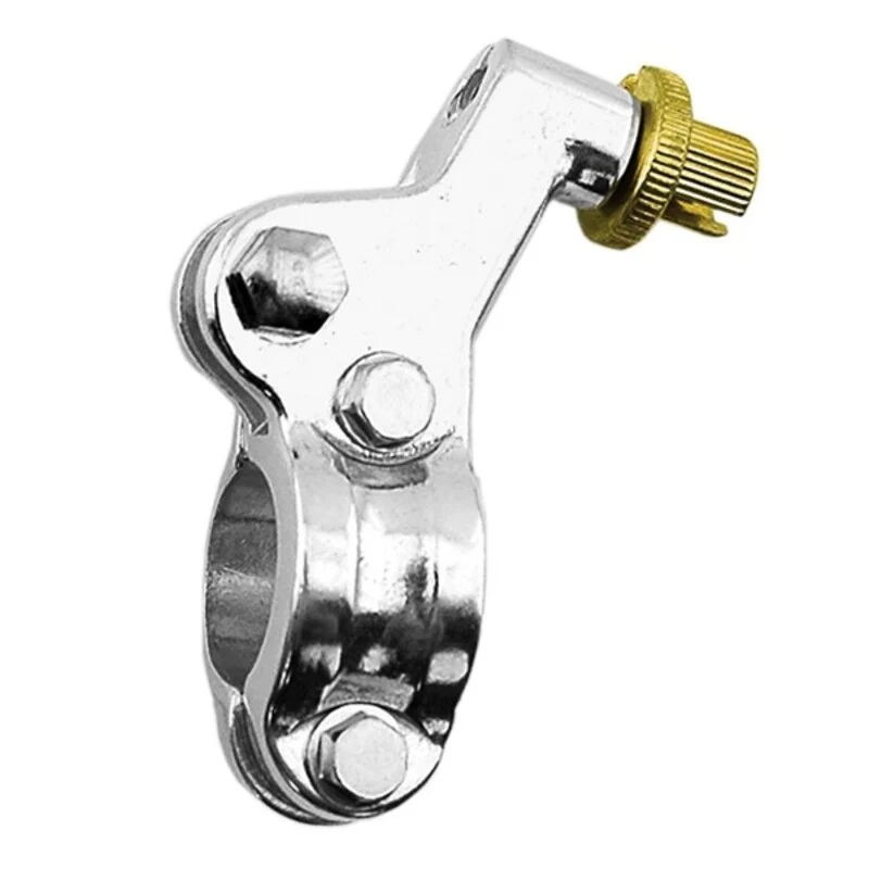 OEM Kwaliteit Soporte maneta izquierdo V PARTS - Honda