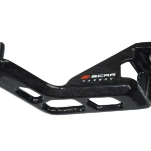 Protector pinza de freno SCAR Carbono, Yamaha met EU-goedkeuring