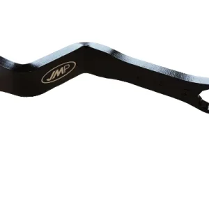 Reflecterende Llave De Estrella Para Corona Trasera 12 mm