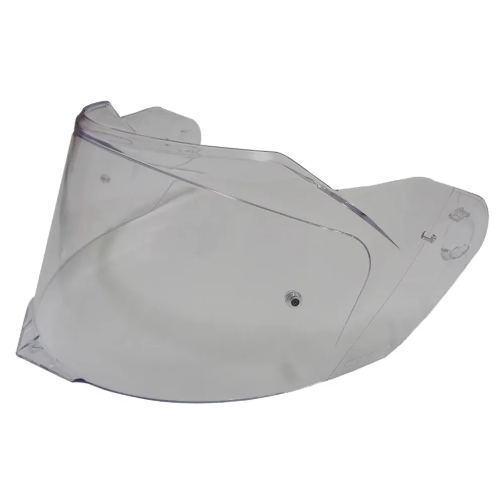 Reflecterende SMK 70 Stellar Pantalla preparada Pinlock del casco