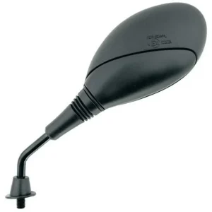 Retrovisor basis M8/125 izquierdo