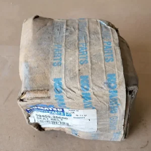 Seat Belt 09409-20000