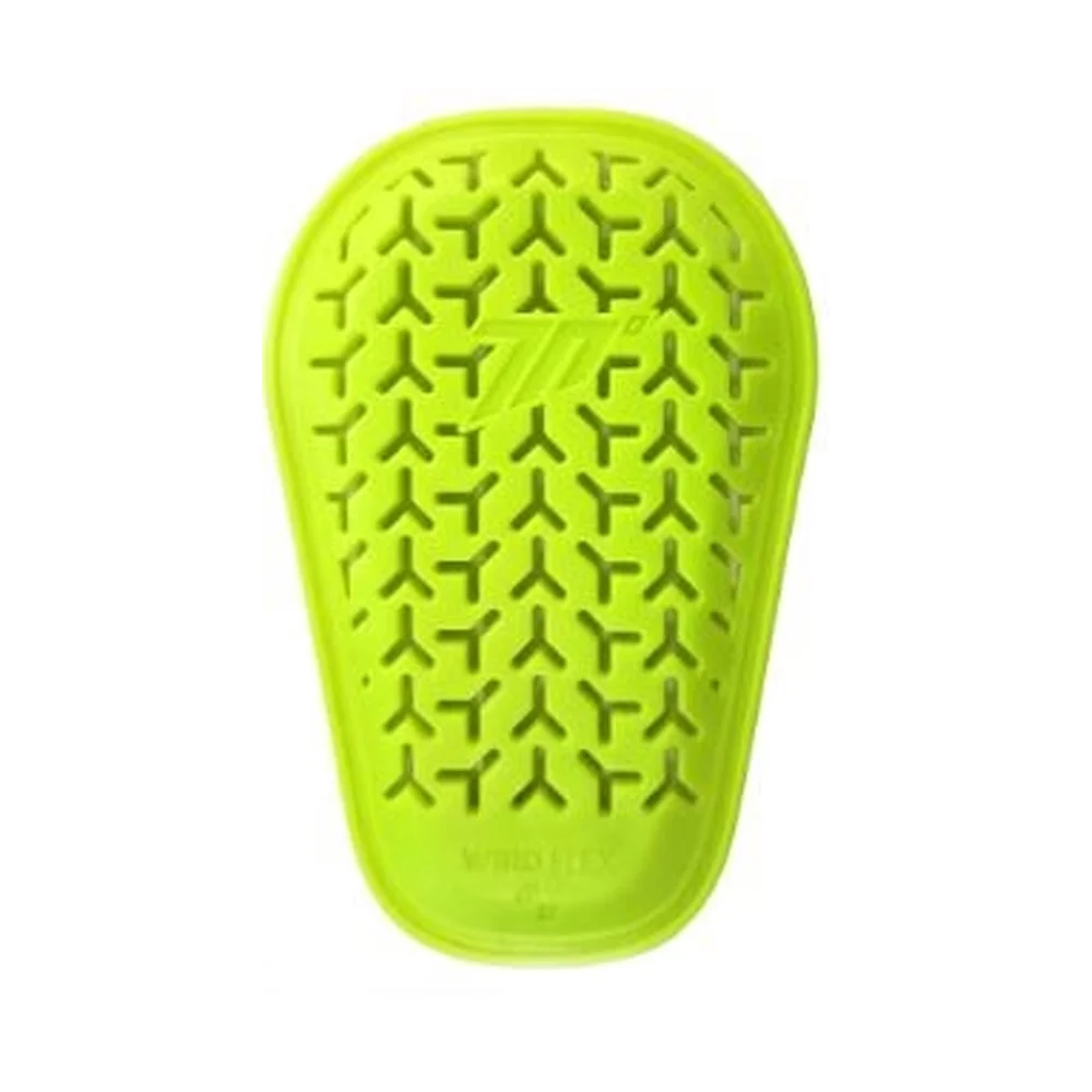 Verplichte SEVENTY DEGREE SD-A36 De Protección De Cadera Windflex