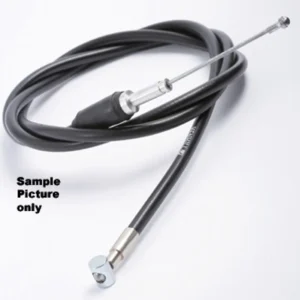 Zware Dienst Cable de freno delantero VENHILL