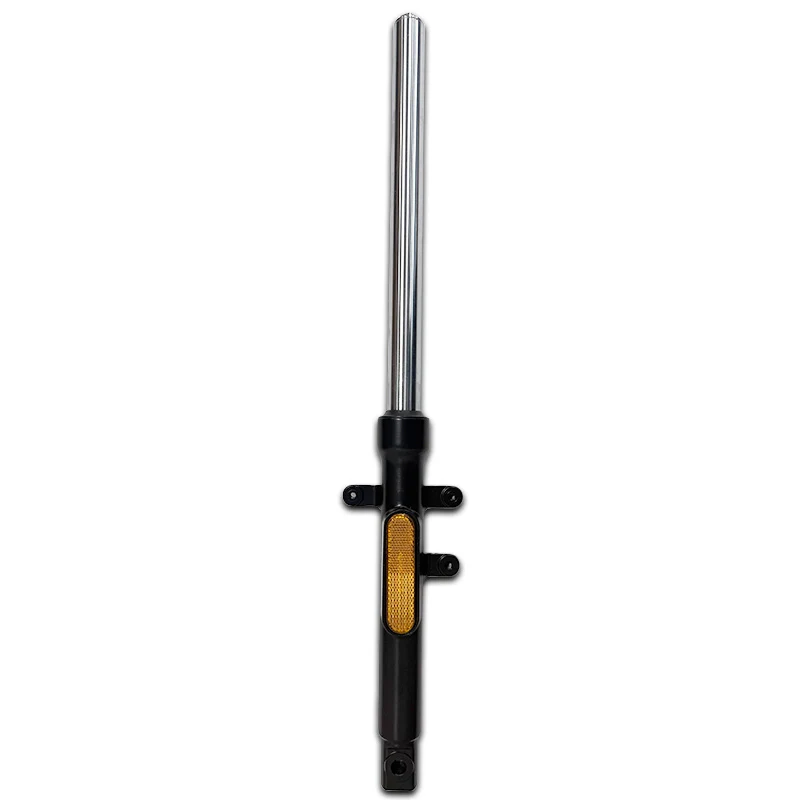 EGO 2851239001 Front Right Shock Absorber ( Reflector) met magnetische basis