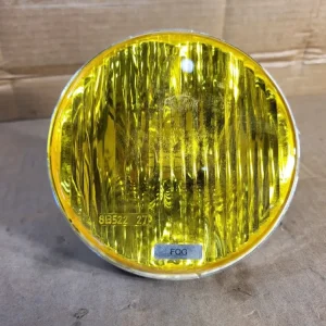 Fog Lens/Reflector Light AK7533