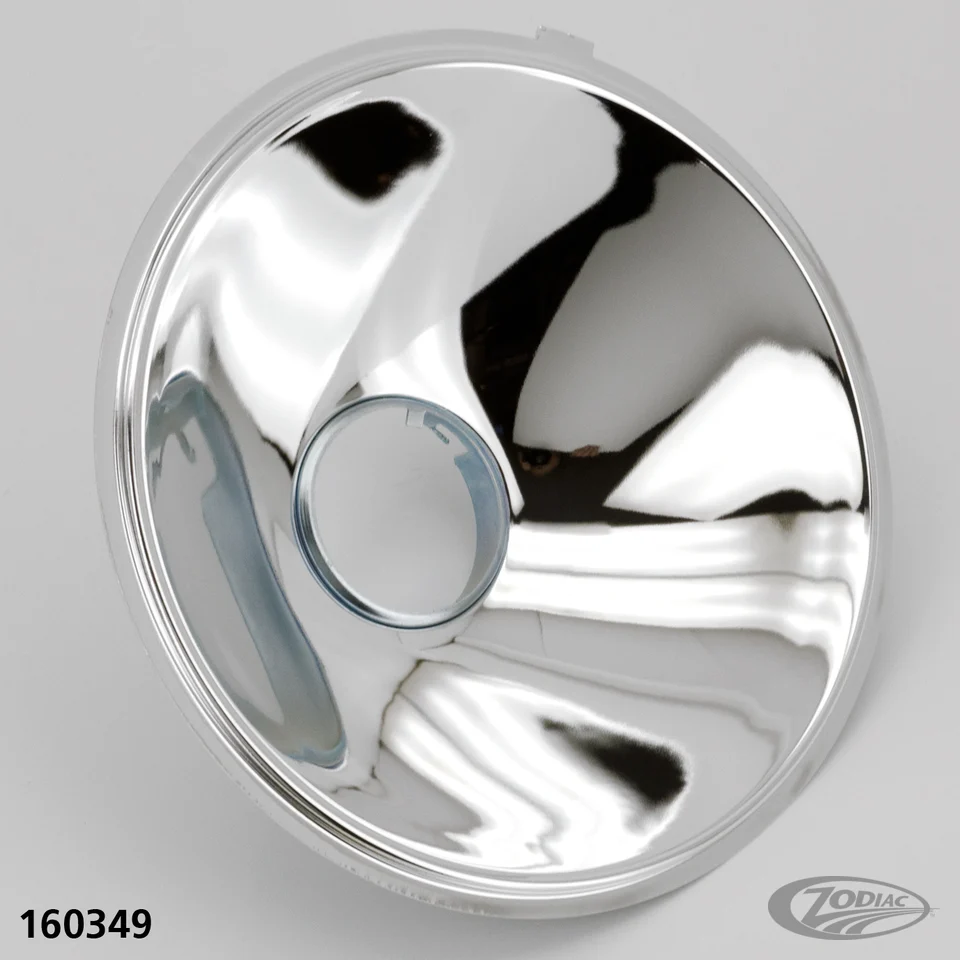 GZP Reflector only ZPN 160314 Harley-Davidson
