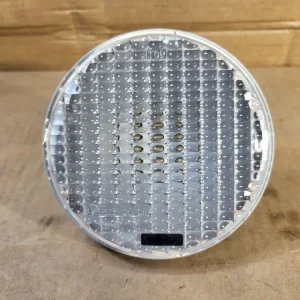 Lens/Reflector Light AK7535
