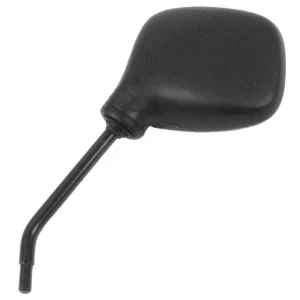Reflecterende Retrovisor izquierdo VICMA tipo OEM negro - Aprilia Rally 50