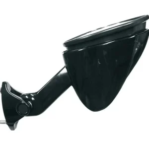 Retrovisor izquierdo VICMA tipo OEM negro - Kawasaki ZX-12R met CE-Goedkeuring