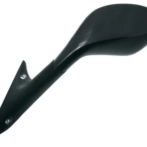 Verplichte Retrovisor izquierdo VICMA tipo OEM negro - Gilera GP800