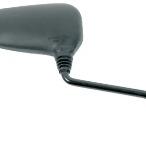 Zichtbaarheids Retrovisor derecho VICMA tipo OEM negro - Piaggio APE 50