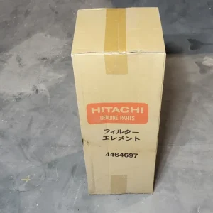 Element Filter 4464697, TT220747
