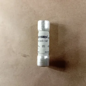 Fuse R4259995