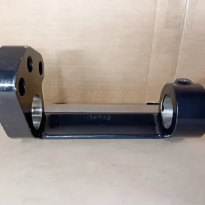 Tube R4240103
