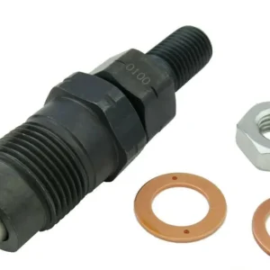 Volvo Penta MD2010 Injector (3580078)