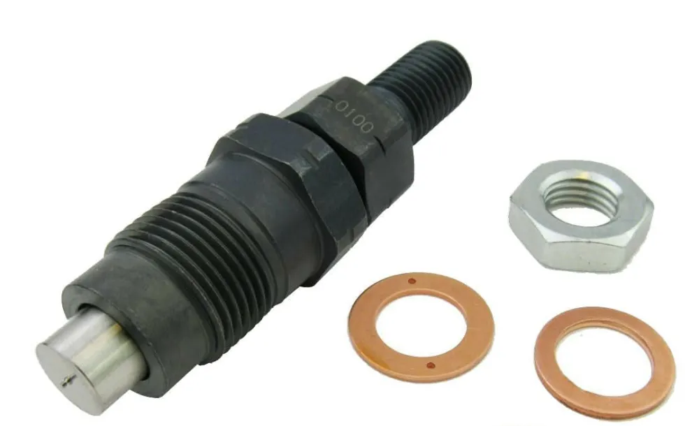 Volvo Penta MD2010 Injector (3580078)