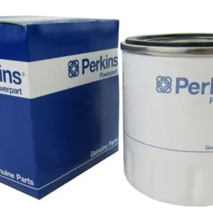 Volvo Penta MD2030 Oil Filter - equivalent to 3840525