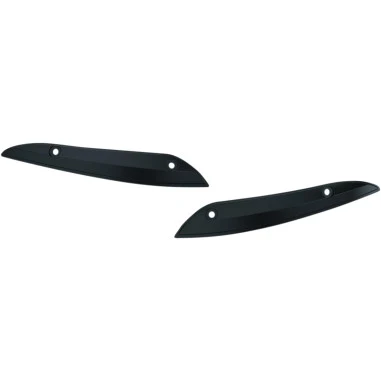 WINDSHIELD SIDE TRIM HARLEY-DAVIDSON