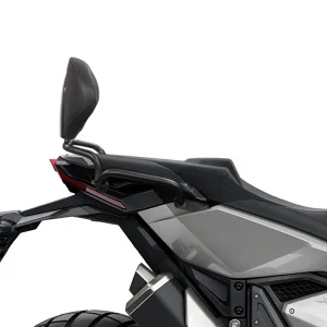 Anti-diefstal Kit Respaldo SHAD - Honda
