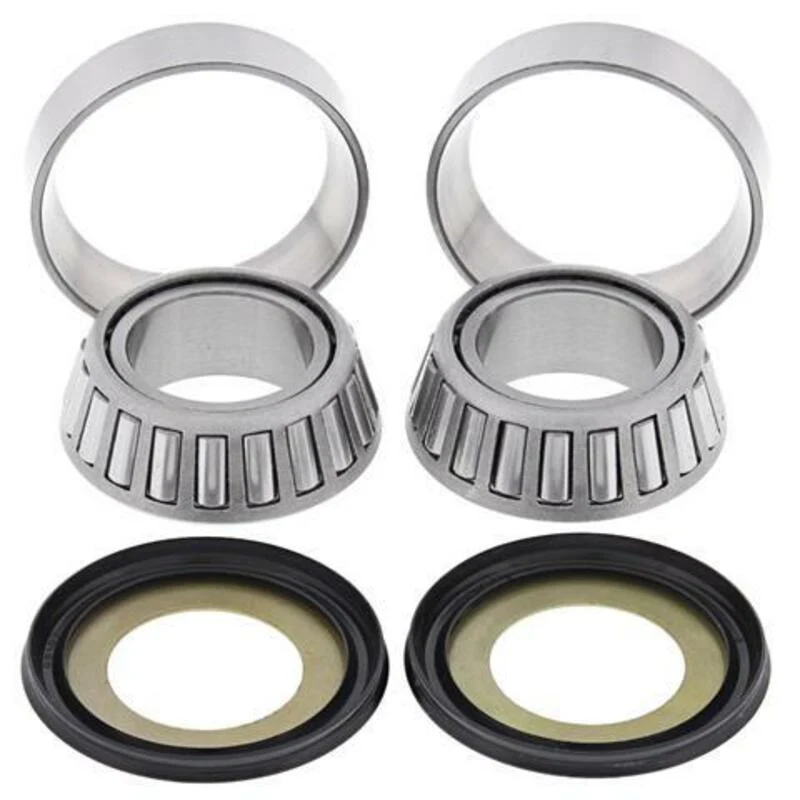 Draagbare vergrendeling Kit rodamientos de columna All Balls 22-1022