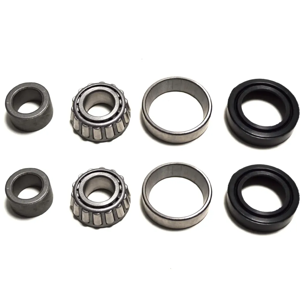 Draagbare vergrendeling Rotary 9944 Wheel Bearing Kit