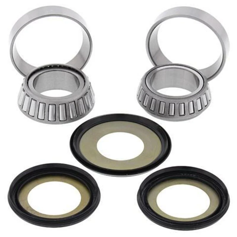 Kit rodamientos de columna All Balls 22-1001