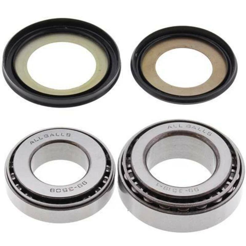 Kit rodamientos de columna All Balls 22-1019