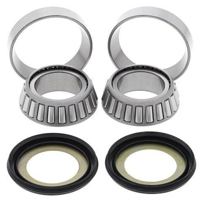 Kit rodamientos de columna All Balls 22-1024